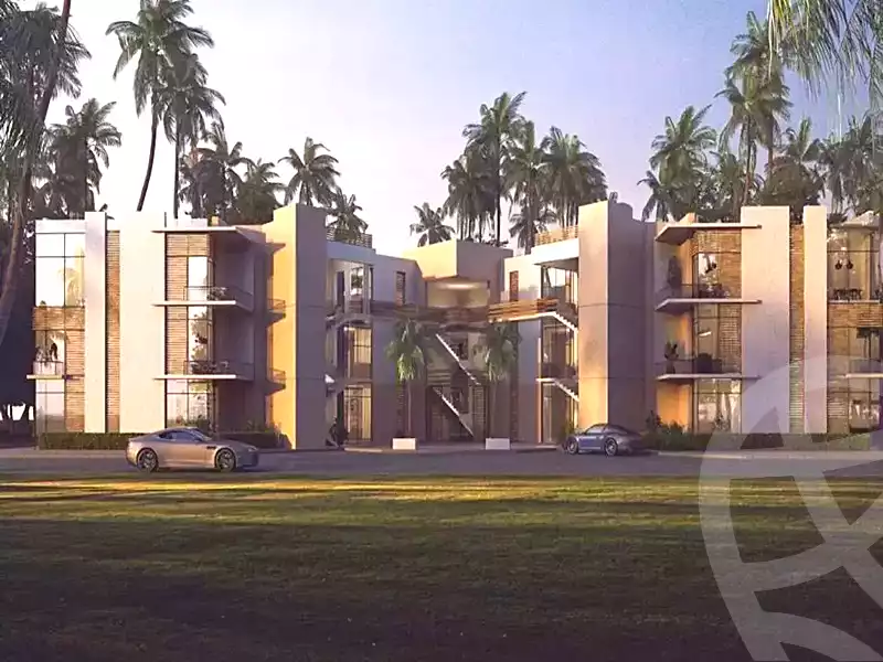 https://aqarmap.com.eg/ar/listing/4113297-for-sale-north-coast-resorts-jeffera