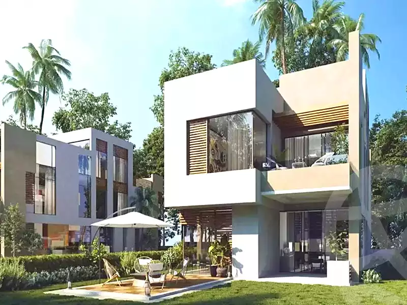 https://aqarmap.com.eg/ar/listing/4113297-for-sale-north-coast-resorts-jeffera
