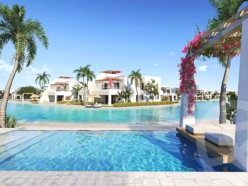 https://aqarmap.com.eg/ar/listing/4113297-for-sale-north-coast-resorts-jeffera