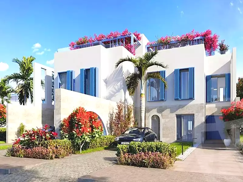 https://aqarmap.com.eg/ar/listing/4113297-for-sale-north-coast-resorts-jeffera
