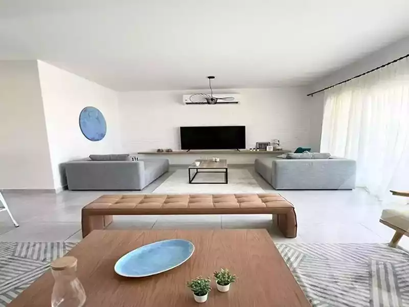 https://aqarmap.com.eg/en/listing/4113316-for-sale-north-coast-syd-bd-lrhmn