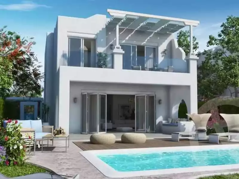 https://aqarmap.com.eg/en/listing/4113316-for-sale-north-coast-syd-bd-lrhmn