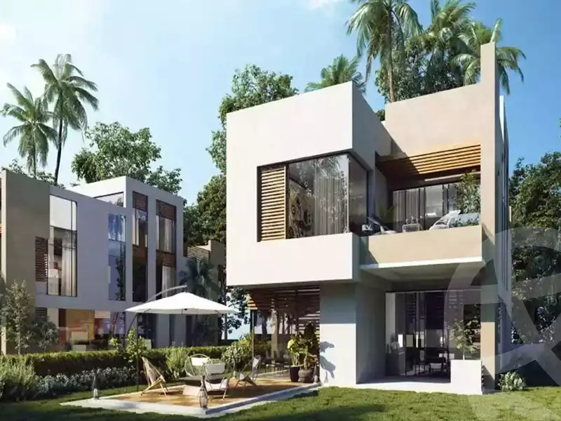 https://aqarmap.com.eg/en/listing/4113316-for-sale-north-coast-syd-bd-lrhmn