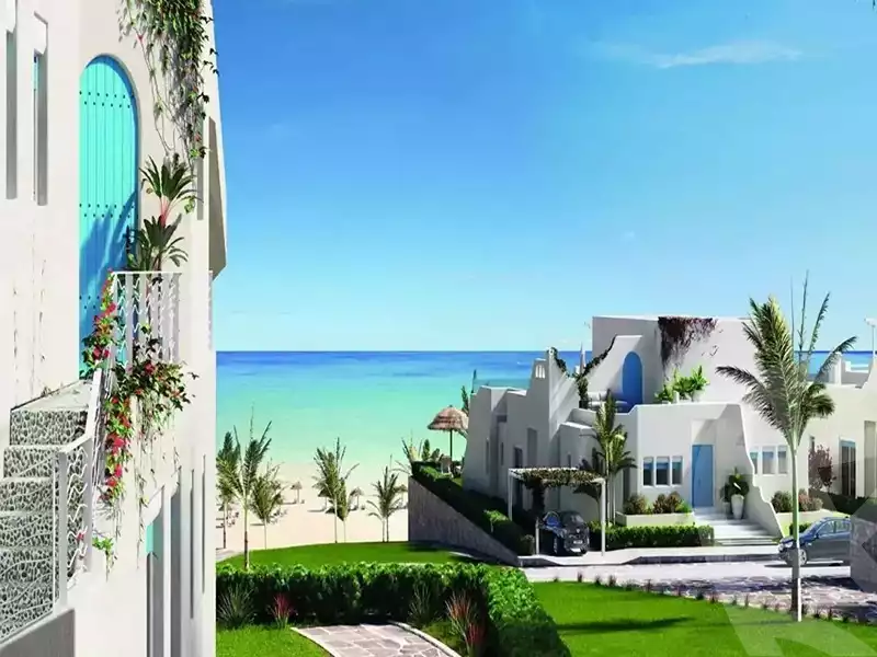 https://aqarmap.com.eg/en/listing/4113316-for-sale-north-coast-syd-bd-lrhmn