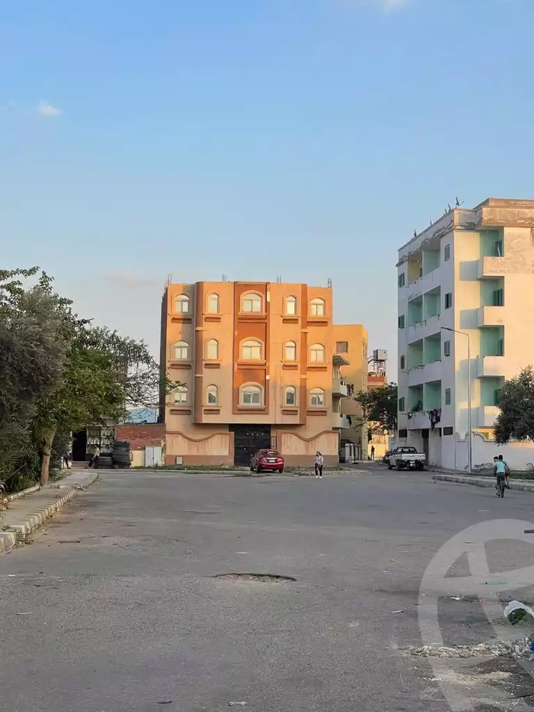 https://aqarmap.com.eg/en/listing/4113319-for-rent-10th-of-ramadan-el-hay-el-rabea