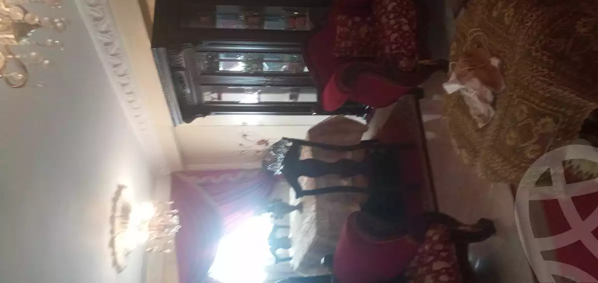 https://aqarmap.com.eg/en/listing/4109925-for-sale-cairo-faisal-shareaa-el-malek-fasel