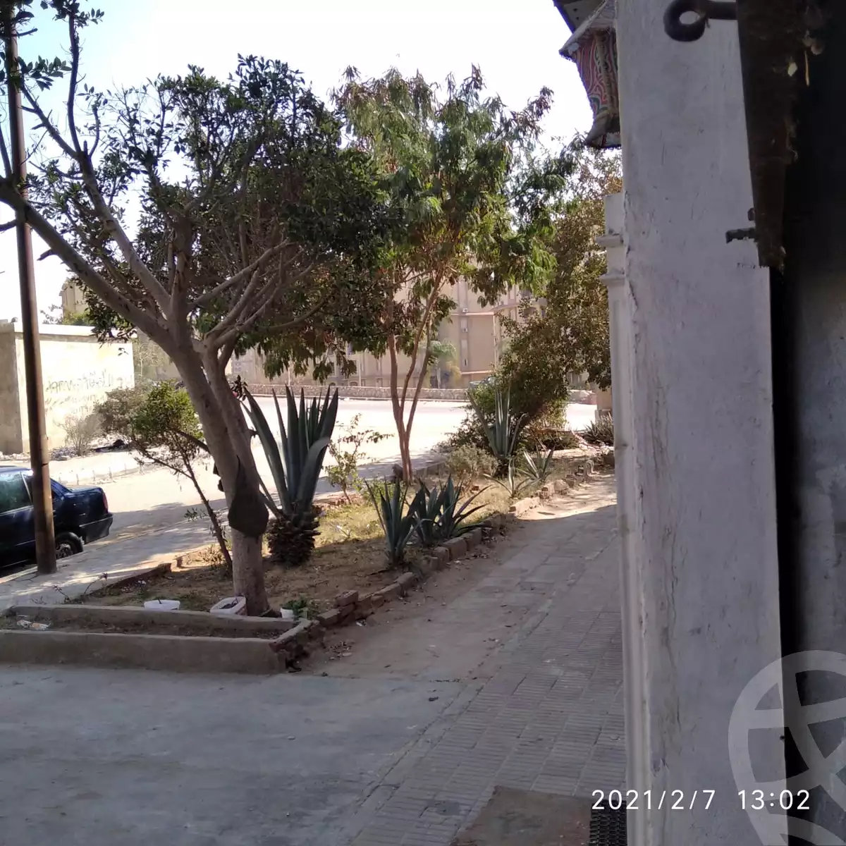 https://aqarmap.com.eg/en/listing/4711911-for-sale-cairo-nasr-city-zahraa-nasr-city-masakn-el-dobat