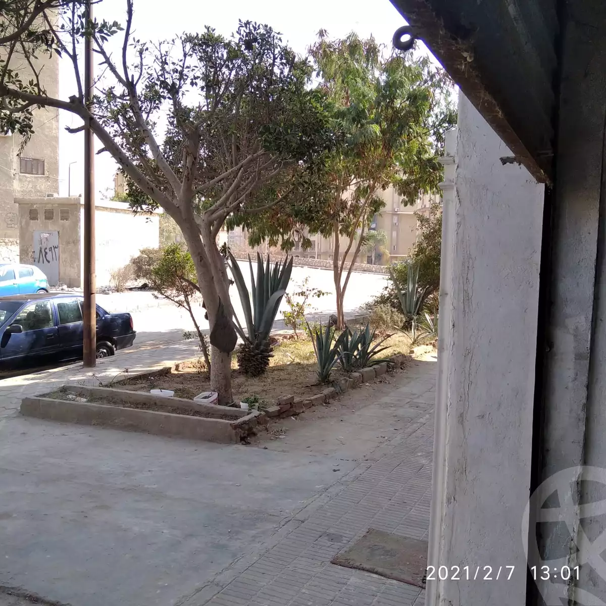 https://aqarmap.com.eg/en/listing/4711911-for-sale-cairo-nasr-city-zahraa-nasr-city-masakn-el-dobat