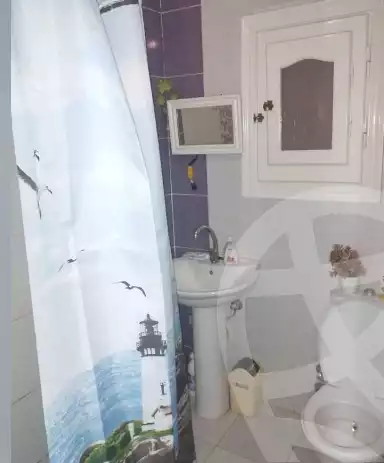 https://aqarmap.com.eg/en/listing/4113442-for-sale-alexandria-el-hanouvel-al-asdakaa-st