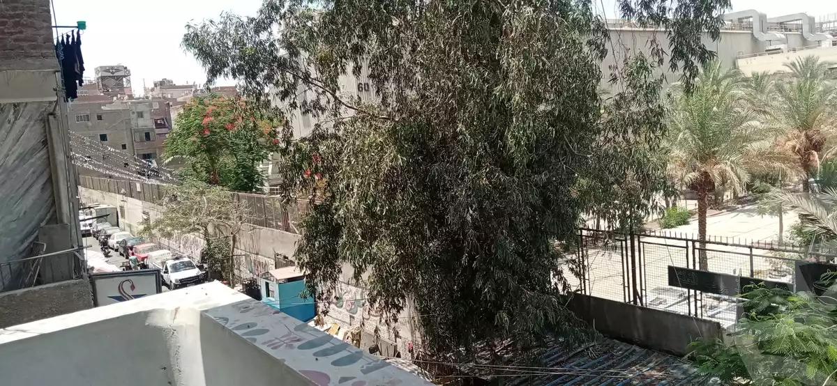 https://aqarmap.com.eg/en/listing/4113538-for-sale-cairo-el-matarya-shjr-mrym-el-tahrir-st