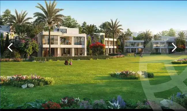 https://aqarmap.com.eg/en/listing/4113588-for-sale-cairo-new-administrative-capital-hdyq-l-sm-mdyn-nwr-mjmw-tl-t-mstfy