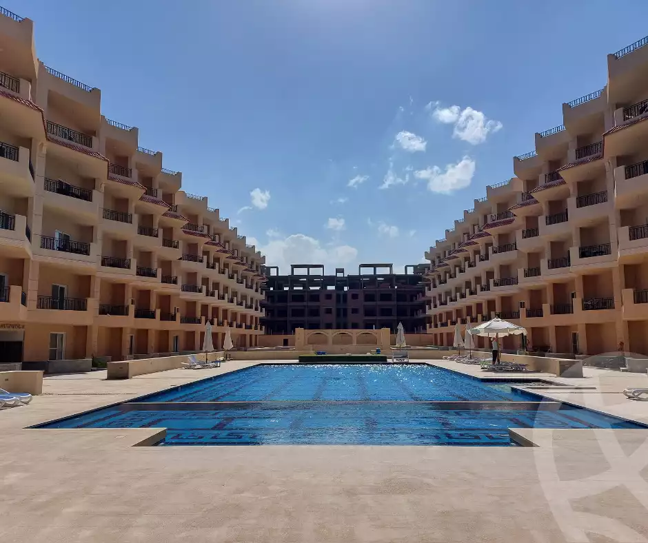 https://aqarmap.com.eg/en/listing/4113706-for-sale-red-sea-el-ahyaa