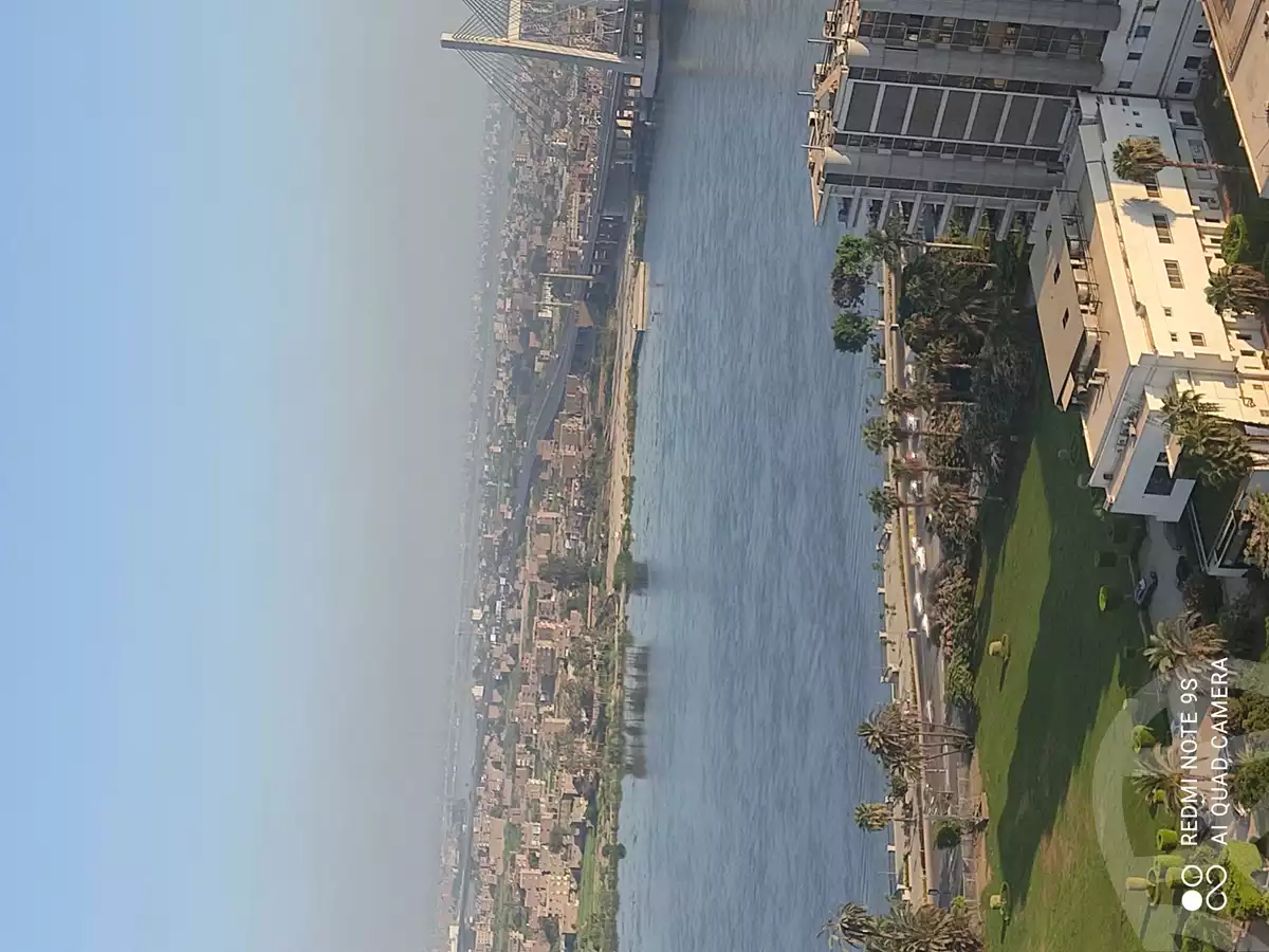 https://aqarmap.com.eg/ar/listing/4028278-for-sale-cairo-shoubra-lkhlfwy-dolenat-st