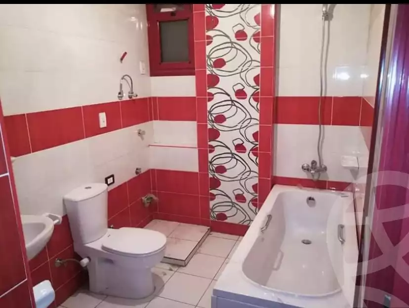 https://aqarmap.com.eg/ar/listing/4113725-for-sale-cairo-hadayek-el-koba-mnshy-lsdr