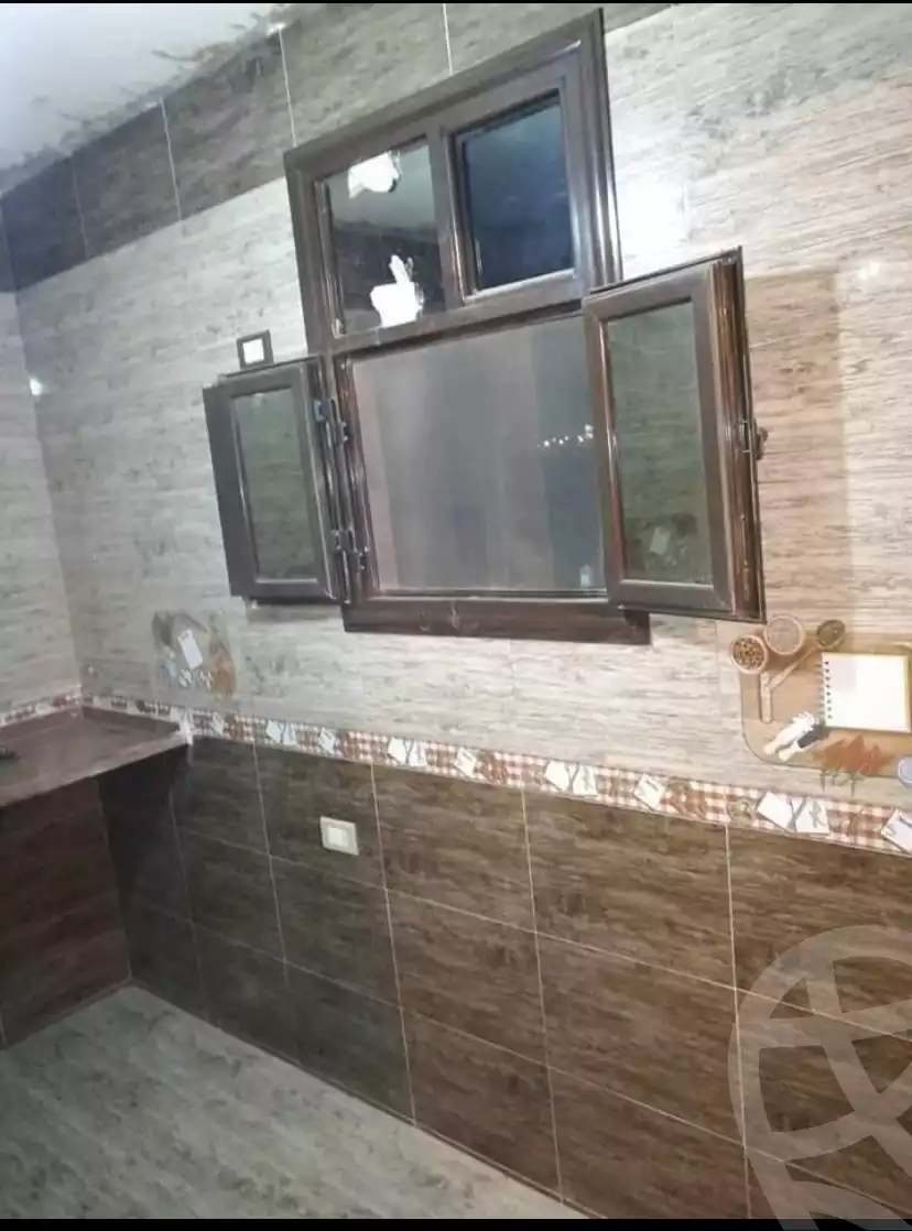 https://aqarmap.com.eg/ar/listing/4113725-for-sale-cairo-hadayek-el-koba-mnshy-lsdr