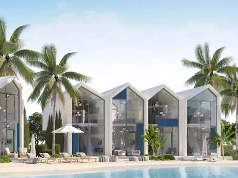 https://aqarmap.com.eg/ar/listing/4113768-for-sale-north-coast-resorts-north-coast-resorts-d-bay-resort-tatweer-misr-development