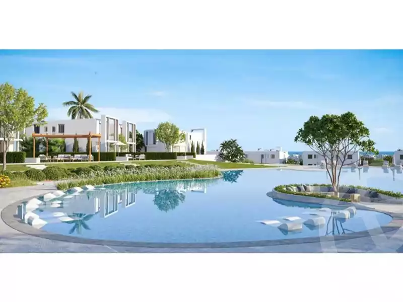 https://aqarmap.com.eg/ar/listing/4113768-for-sale-north-coast-resorts-north-coast-resorts-d-bay-resort-tatweer-misr-development