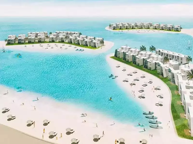 https://aqarmap.com.eg/ar/listing/4113768-for-sale-north-coast-resorts-north-coast-resorts-d-bay-resort-tatweer-misr-development