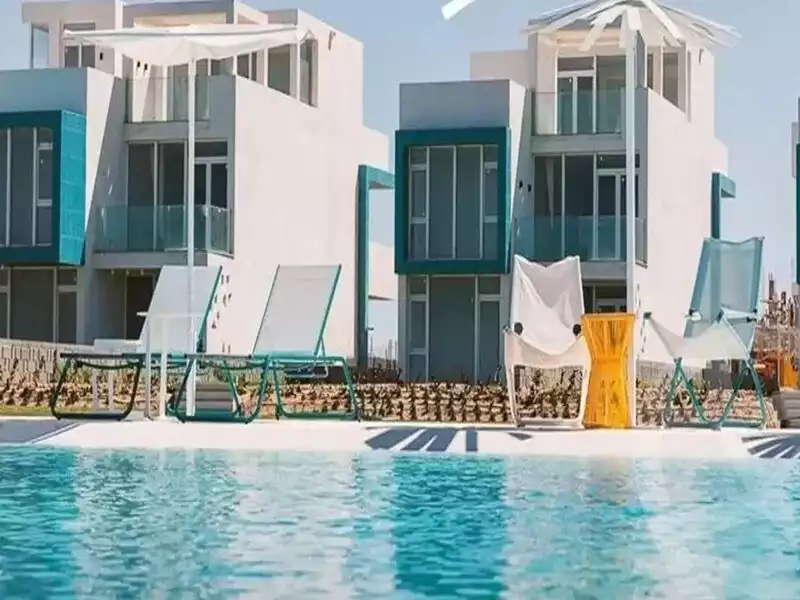 https://aqarmap.com.eg/ar/listing/4113768-for-sale-north-coast-resorts-north-coast-resorts-d-bay-resort-tatweer-misr-development