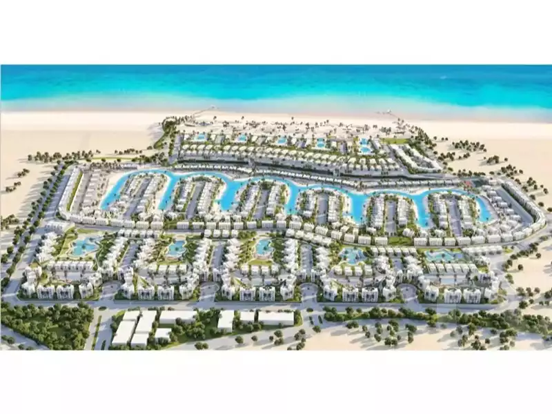 https://aqarmap.com.eg/ar/listing/4113768-for-sale-north-coast-resorts-north-coast-resorts-d-bay-resort-tatweer-misr-development