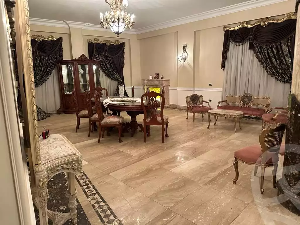 https://aqarmap.com.eg/en/listing/4113965-for-sale-cairo-new-cairo-ltjm-lkhms-el-choueifat-al-shouyfat-st