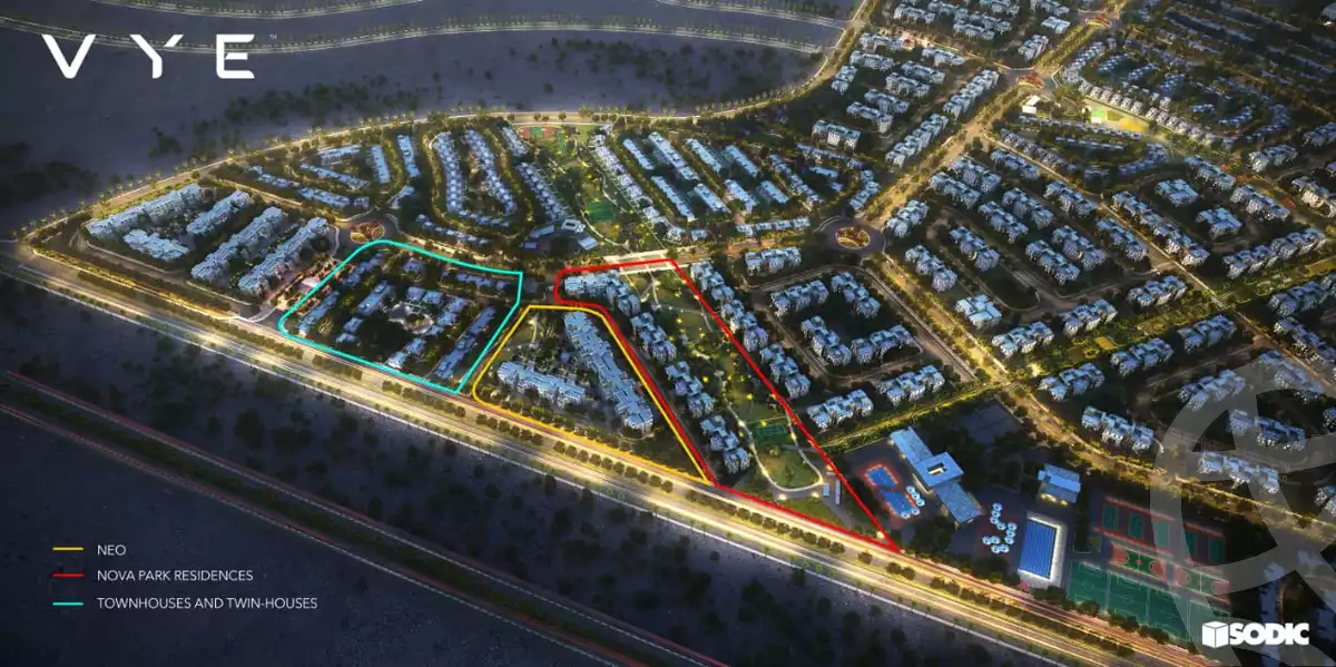 https://aqarmap.com.eg/en/listing/4113996-for-sale-cairo-el-sheikh-zayed-city-lshykh-zyd-ljdyd-vye