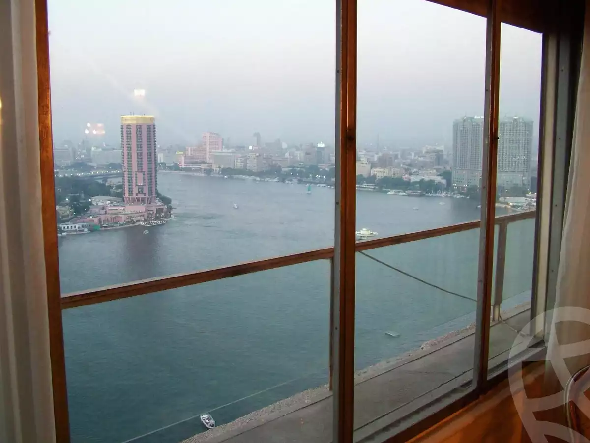 https://aqarmap.com.eg/en/listing/4114055-for-sale-cairo-dokki-kwrnysh-lnyl