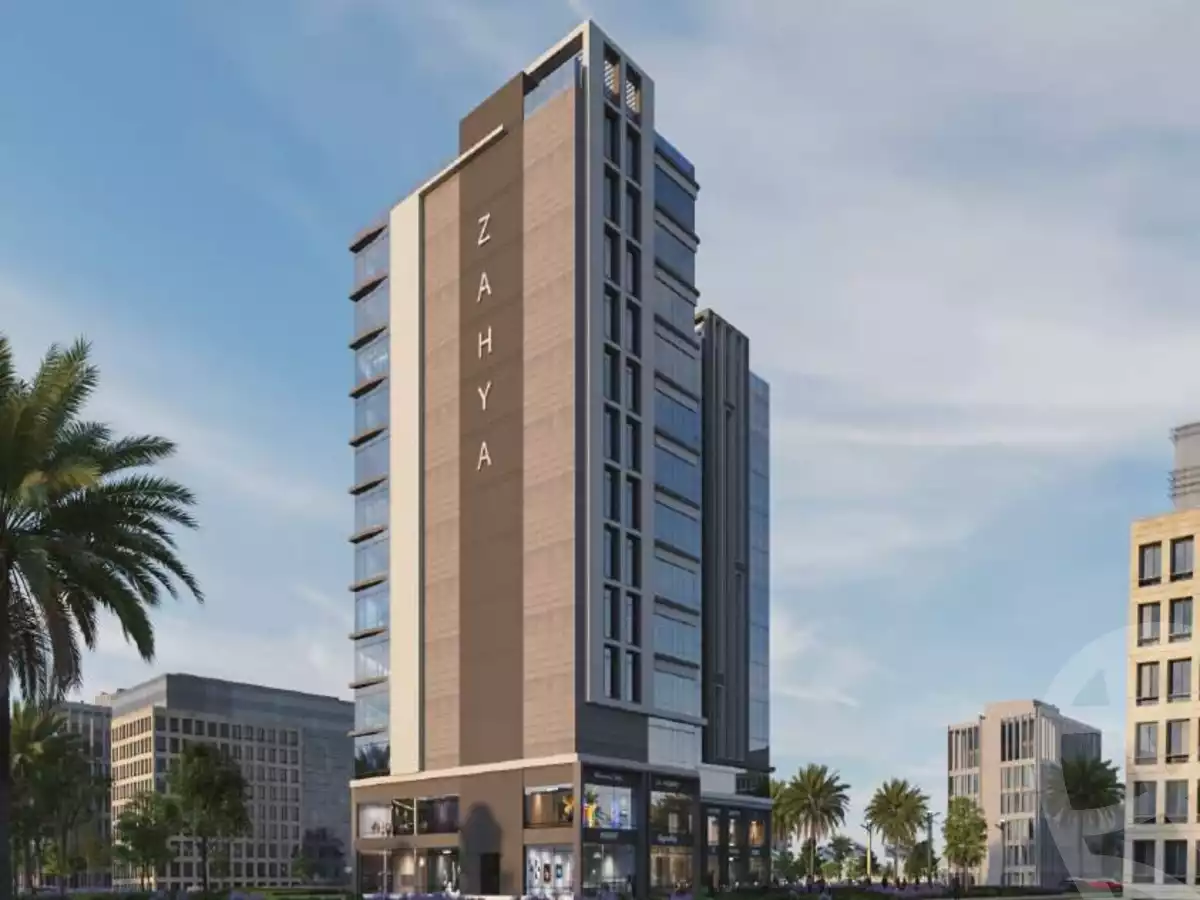 https://aqarmap.com.eg/en/listing/5485573-for-sale-cairo-new-administrative-capital-ldwn-twn-zahya-business-park-emtelak