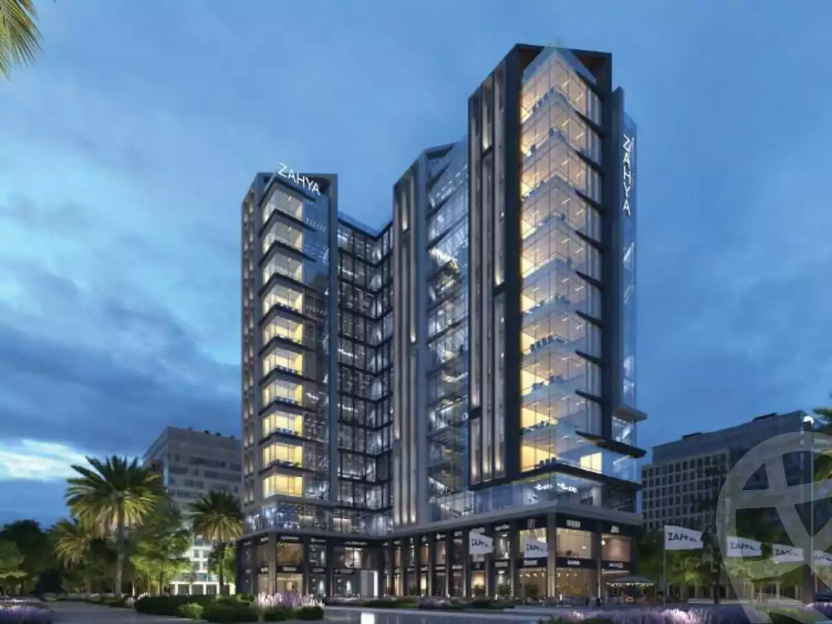 https://aqarmap.com.eg/en/listing/5485573-for-sale-cairo-new-administrative-capital-ldwn-twn-zahya-business-park-emtelak