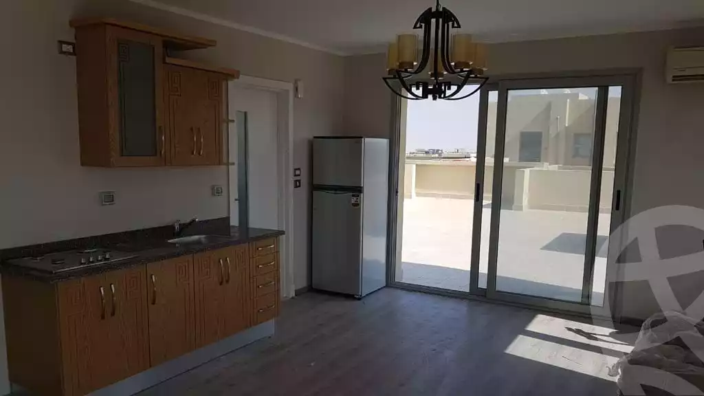 https://aqarmap.com.eg/ar/listing/4114189-for-rent-cairo-6th-of-october-compound-palm-parks