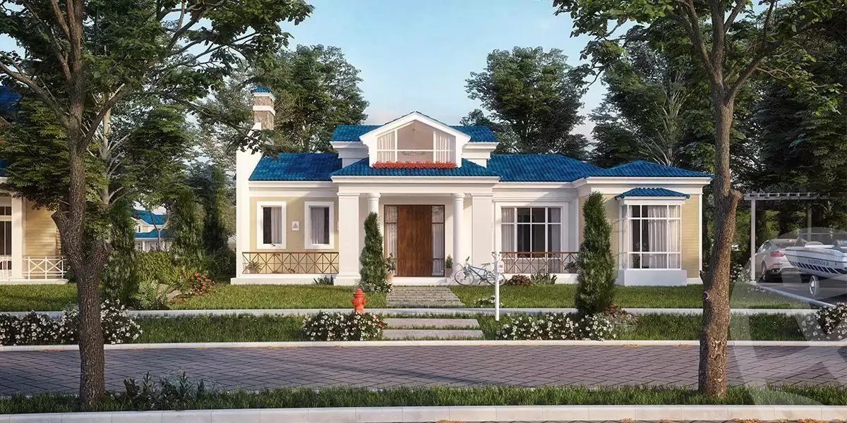 https://aqarmap.com.eg/en/listing/4114280-for-sale-cairo-6th-of-october-compounds-mountain-view-october-park