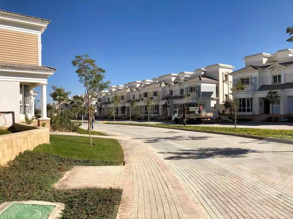 https://aqarmap.com.eg/en/listing/4114280-for-sale-cairo-6th-of-october-compounds-mountain-view-october-park