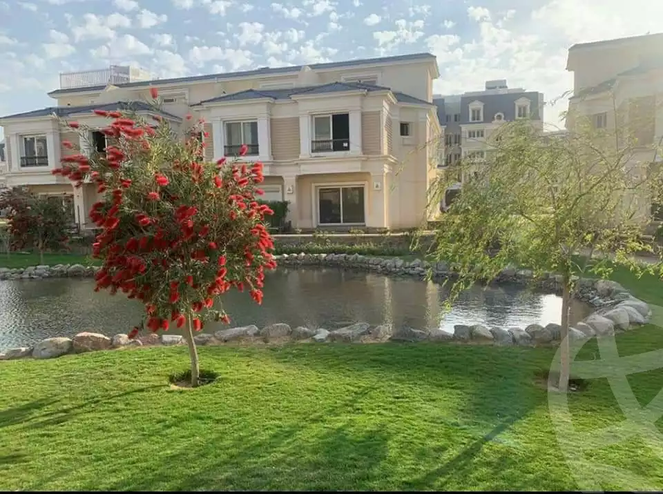 https://aqarmap.com.eg/en/listing/4114280-for-sale-cairo-6th-of-october-compounds-mountain-view-october-park