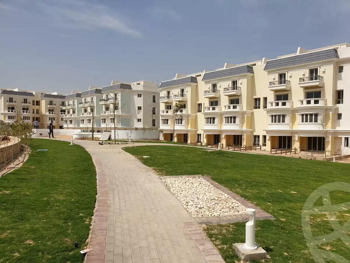 https://aqarmap.com.eg/en/listing/4114280-for-sale-cairo-6th-of-october-compounds-mountain-view-october-park