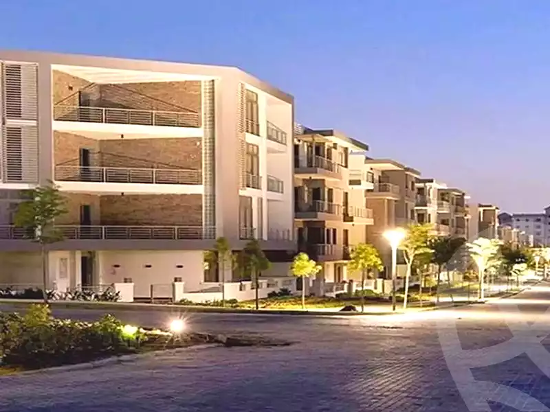 https://aqarmap.com.eg/en/listing/4114366-for-sale-taj-gardens-taj-city