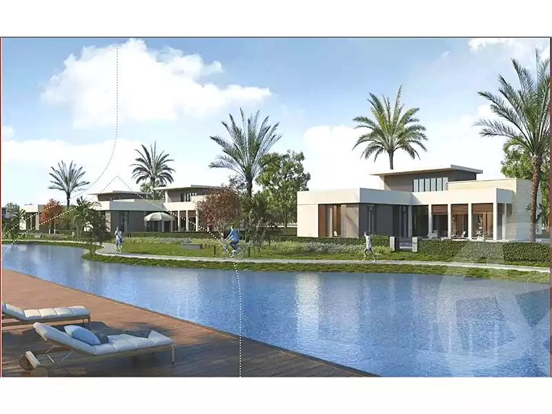 https://aqarmap.com.eg/en/listing/4114366-for-sale-taj-gardens-taj-city