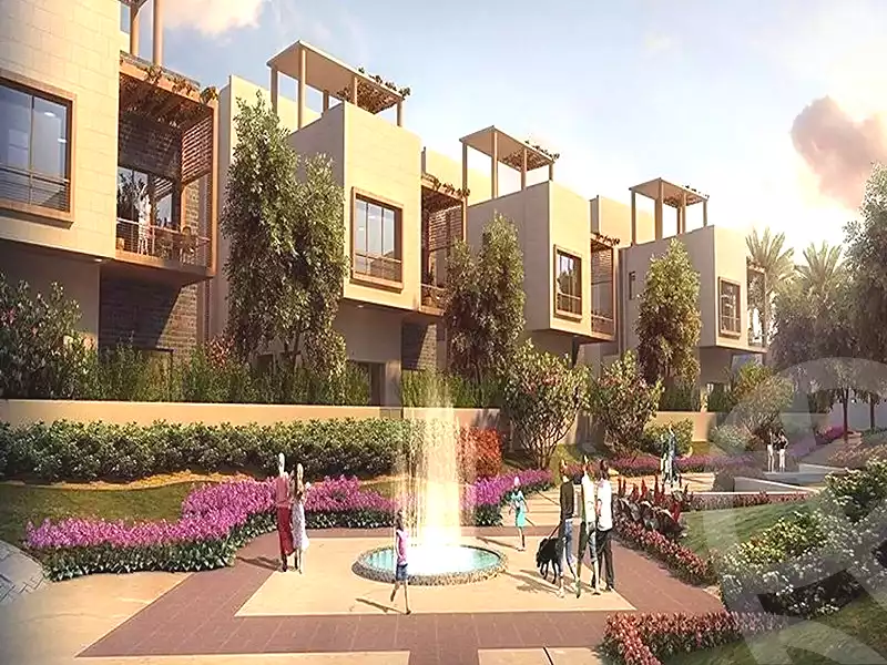 https://aqarmap.com.eg/en/listing/4114366-for-sale-taj-gardens-taj-city