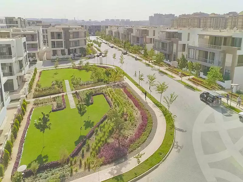 https://aqarmap.com.eg/en/listing/4114366-for-sale-taj-gardens-taj-city