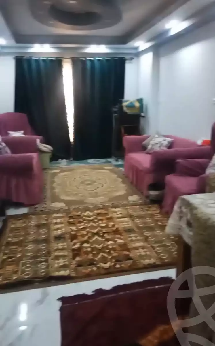 https://aqarmap.com.eg/ar/listing/4099516-for-sale-cairo-ain-shams-alf-maskn