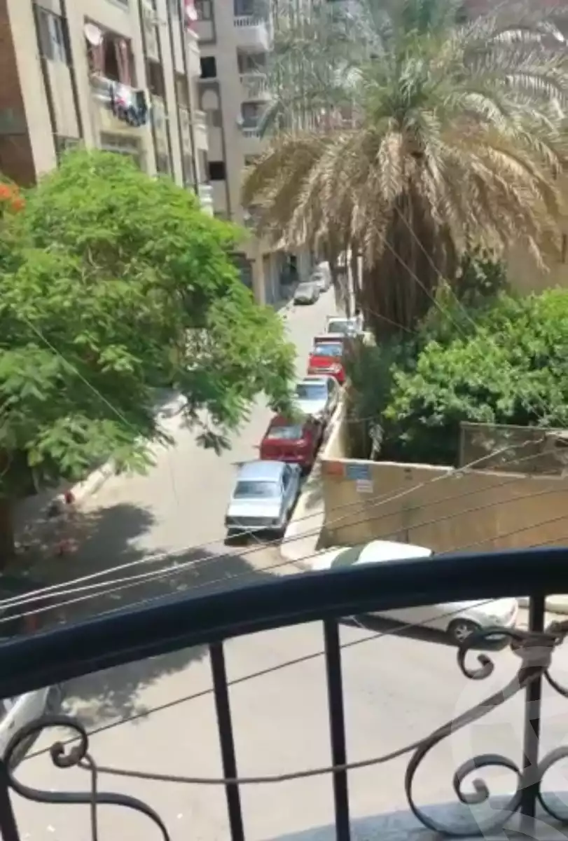 https://aqarmap.com.eg/ar/listing/4099516-for-sale-cairo-ain-shams-alf-maskn