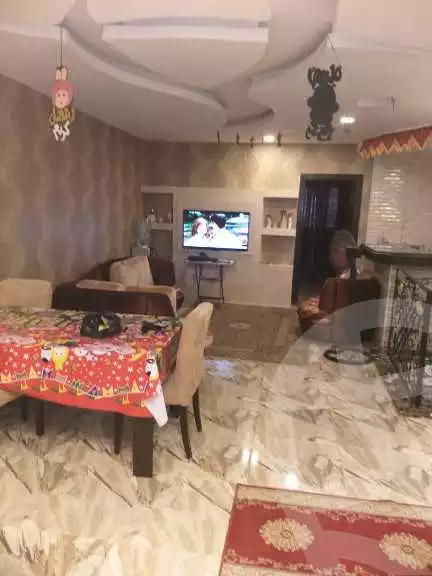 https://aqarmap.com.eg/en/listing/4114565-for-rent-cairo-6th-of-october-compounds-l-fyd-lbstn