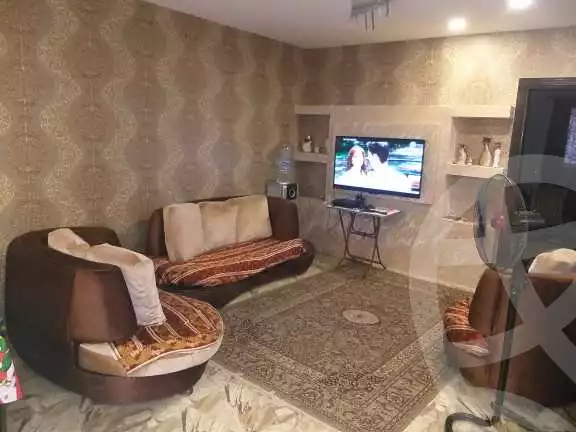 https://aqarmap.com.eg/en/listing/4114565-for-rent-cairo-6th-of-october-compounds-l-fyd-lbstn