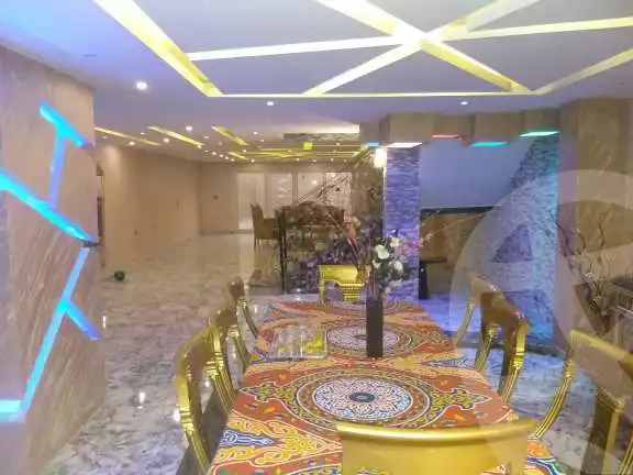 https://aqarmap.com.eg/en/listing/4114565-for-rent-cairo-6th-of-october-compounds-l-fyd-lbstn