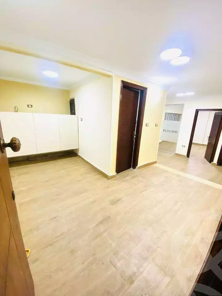 https://aqarmap.com.eg/en/listing/4114666-for-rent-alexandria-sidi-gaber-abou-quer-st