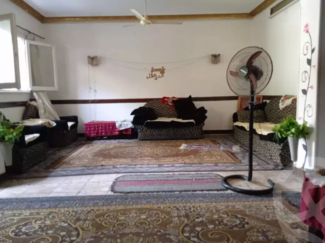 https://aqarmap.com.eg/en/listing/4114718-for-sale-cairo-shoubra-jzyr-bdrn-ibn-al-rashid-st