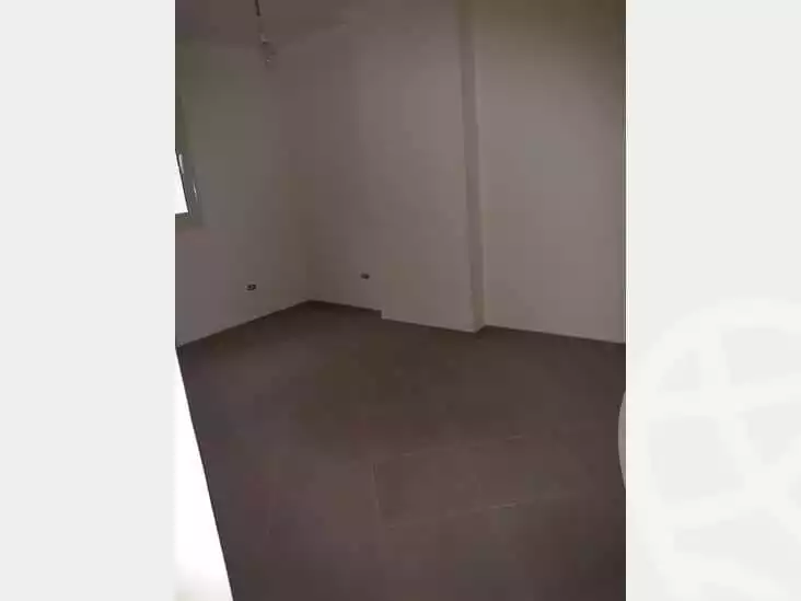 https://aqarmap.com.eg/en/listing/4114725-for-sale-cairo-el-haram-el-aresh