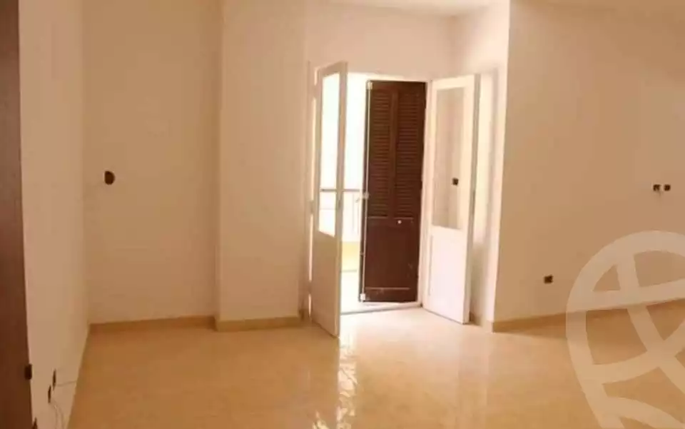 https://aqarmap.com.eg/ar/listing/4114737-for-rent-cairo-6th-of-october-ganob-el-ahyaaa-mrt-lmhndsyn