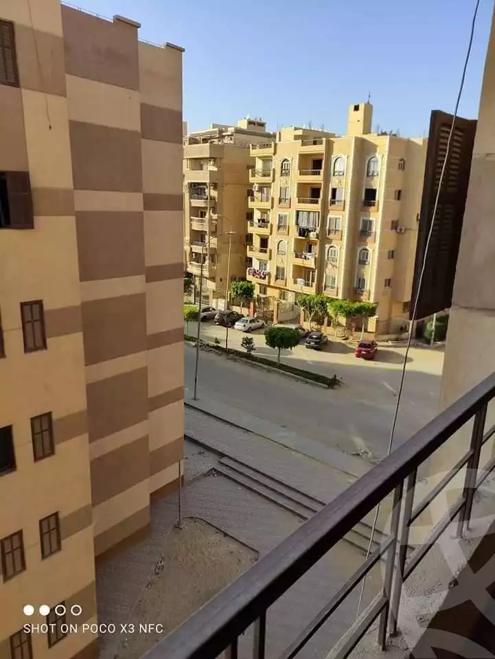 https://aqarmap.com.eg/ar/listing/4114737-for-rent-cairo-6th-of-october-ganob-el-ahyaaa-mrt-lmhndsyn
