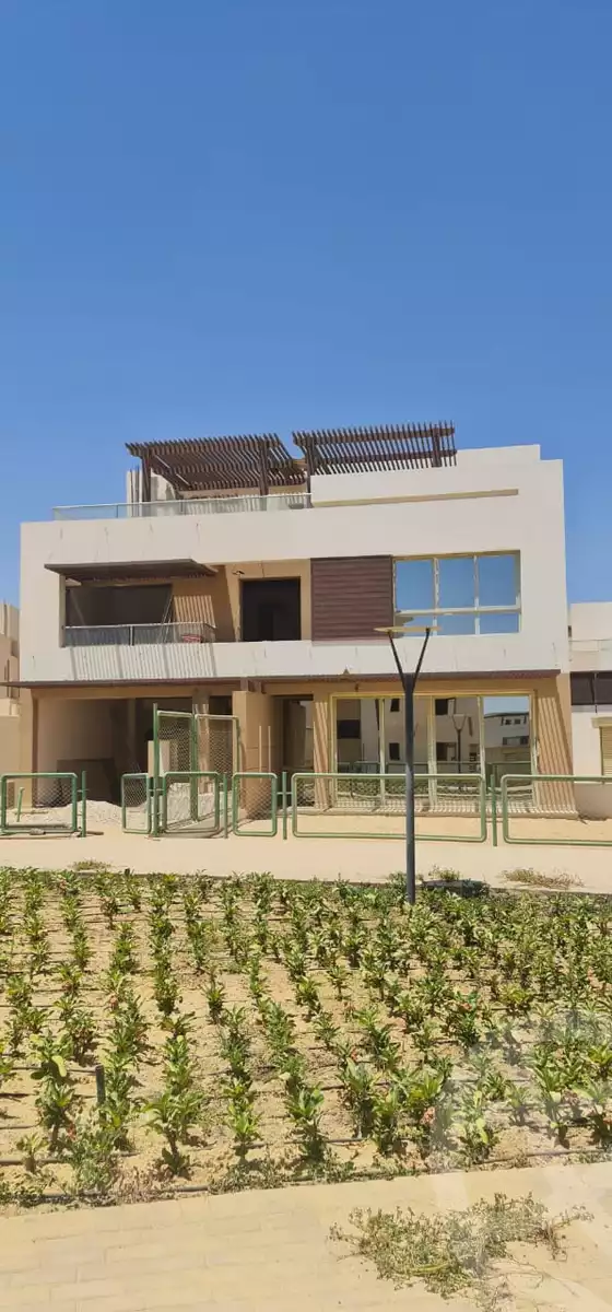 https://aqarmap.com.eg/ar/listing/4114811-for-sale-cairo-6th-of-october-compound-upville