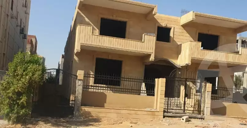 https://aqarmap.com.eg/en/listing/4114809-for-sale-cairo-el-shorouk-lhy-lsb-neighbourhood-2-st-no-21